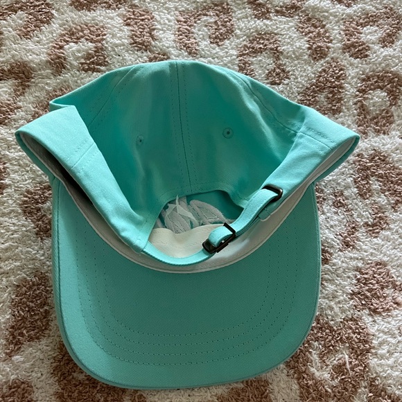 Alani Hat - Picture 2 of 2